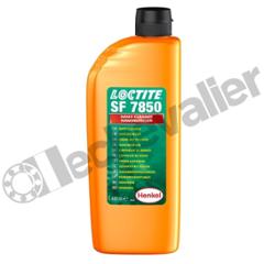 SF 7850 FLACON 400ML CREME NETTOYANTE MAINS - LOCTITE