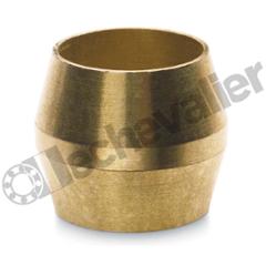1310 10 OLIVE DE RACCORD SERIE 1000 OLIVE D10mm - CAMOZZI