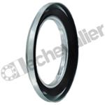 9RB65X87X5.5 NBR 70SH JOINT GAMMA NITRILE 70SH