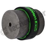 ACC 30R HRBA ACCOUPLEMENT WRAPFLEX 30R BRUT