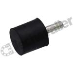 3018-023 60SH PLOT - 90305 - TRELLEBORG