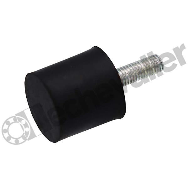 3018-023 60SH PLOT - 90305 - TRELLEBORG