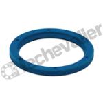 G15X21X3-C BAGUE INA