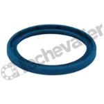 G15X21X3-C BAGUE INA