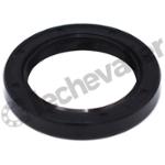 100X115X9DL BAGUE DOUBLE LEVRE