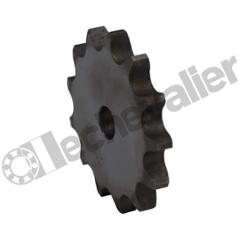 D04B1 Z13 DISQUE 6 13 DENTS
