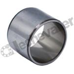 IR10X14X16-XL BAGUE INA