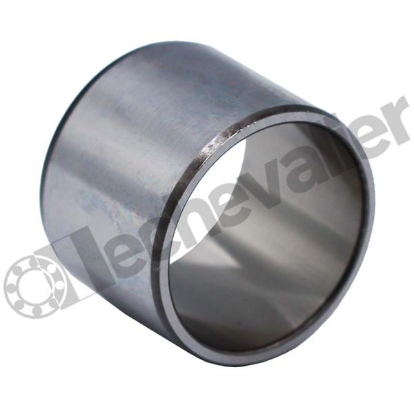 IR10X14X16-XL BAGUE INA