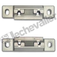 MSE3 100 PATTES KIT PATTES MSHE/MSE3 100