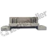 MSE3 100 PATTES KIT PATTES MSHE/MSE3 100