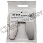 LASER.SHIM23X0,05 LASER SHIMS - SCHAEFFLER
