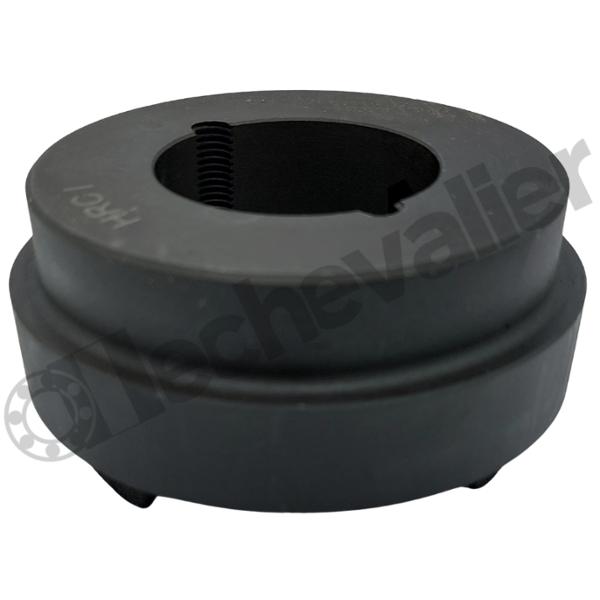 MOYEU HRC150I (TL2012) MOYEU POUR TL2012 INTERIEUR