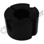 TL1008 25 MOYEU TAPER LOCK AL 25