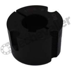 TL1008 11 MOYEU TAPER LOCK AL 11
