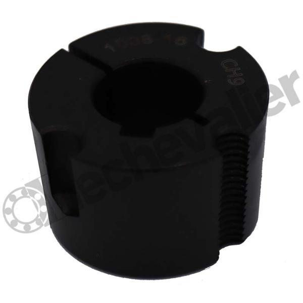 TL1008 25 MOYEU TAPER LOCK AL 25