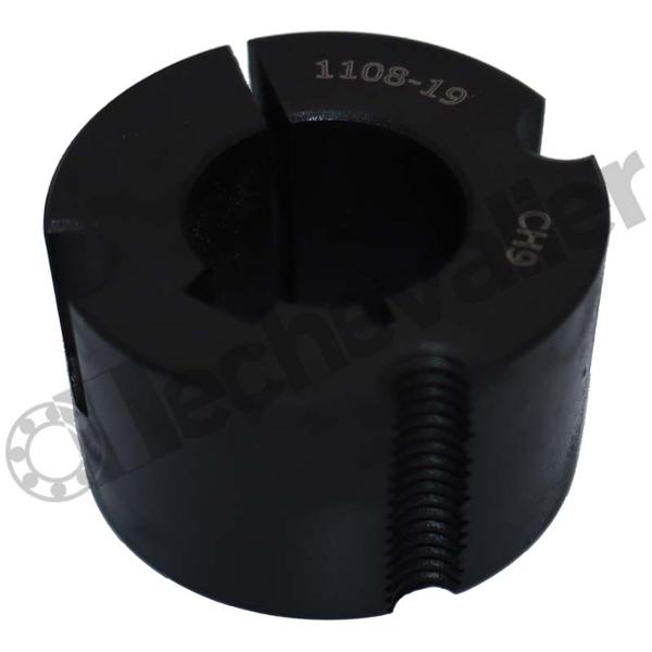 TL1108 11 MOYEU TAPER LOCK AL 11