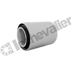 0118-036 60SH PLOT - 90007 - TRELLEBORG