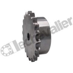 P03B1 Z12 PIGNON 5 12 DENTS