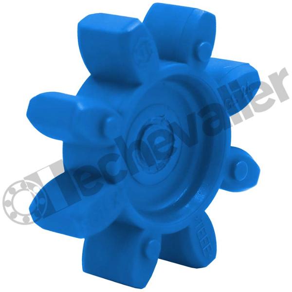 FLERXGS7 80SH FLECTOR ROTEX GS7 80SH BLEU