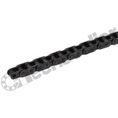 06B1 REXNORD GL CHAINE CHAINE 9.52 SIMPLE PLAQUE DROITE