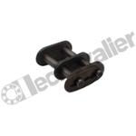 06B2 REXNORD GL AR ATTACHE RAPIDE 9.52 D REXN PLAQ.DTE