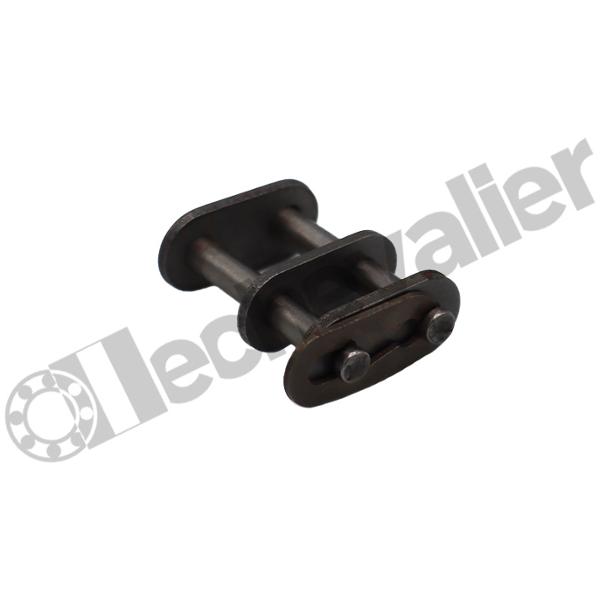 06B2 REXNORD GL AR ATTACHE RAPIDE 9.52 D REXN PLAQ.DTE