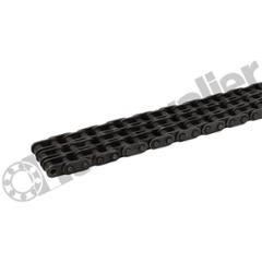 06B3 REXNORD GL CHAINE CHAINE 9.52 TRIPLE PLAQUE DROITE