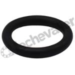 OR3.00X2.00 NBR 70SH TORIQUE NITRILE 70SH