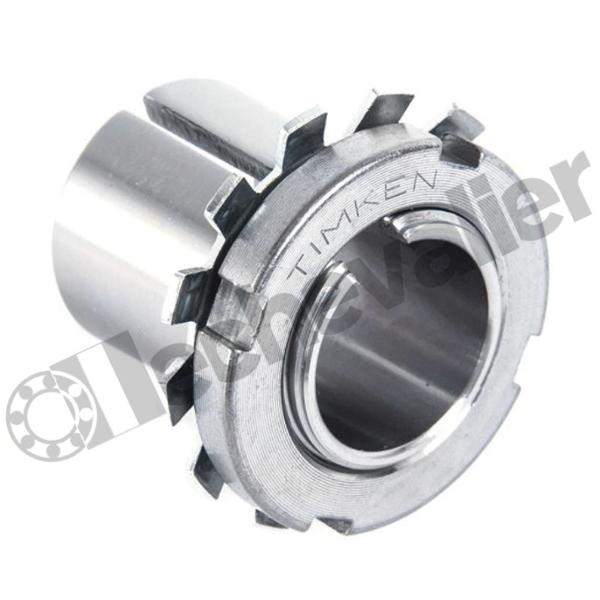 H309 MANCHON TIMKEN