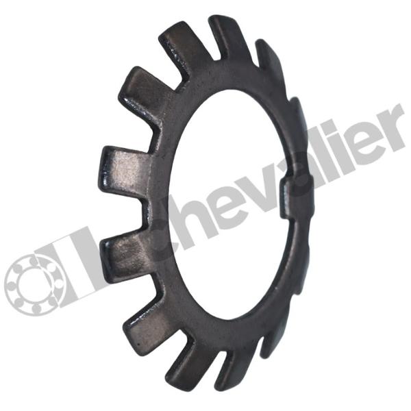 MB10* RONDELLE IMPORT