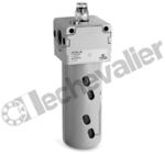 MC104-L00 LUBRIFICATEUR 1/4 CAMOZZI