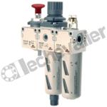 MC104-E25 V+FR+L 0,5-10B 25 MIC 1/4 ENSEMBLE V01+FR+L - CAMOZZI