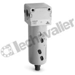 MC202-F03 FILTRE SERIE MC AUTOMATIQUE