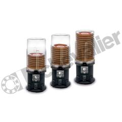 PERMA MOTEUR *116146 MOTEUR ULTRA