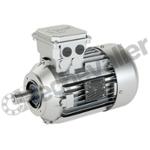 SKMO 0,37kW 71LP B14 C105 - TF MOTEUR NORD REDUCTEURS