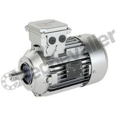SKMO 0,12kW 63SP B14 C90 - TF MOTEUR NORD REDUCTEURS