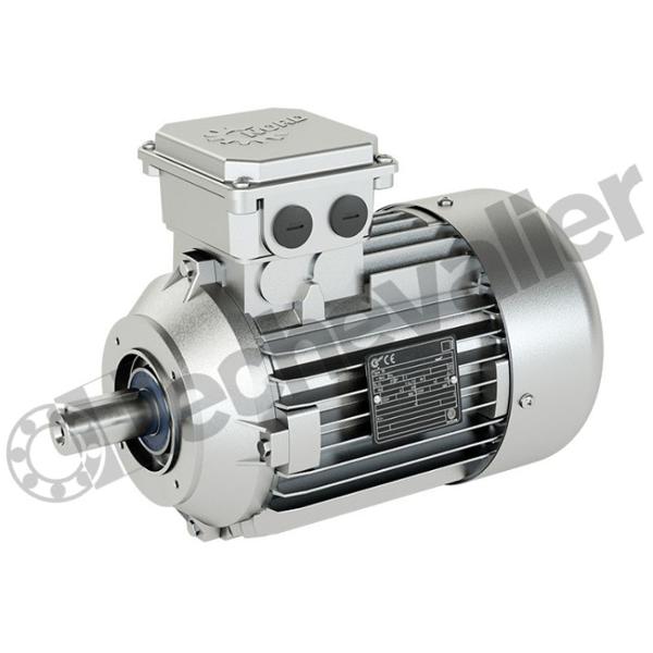 SKMO 0,37kW 71LP B14 C105 - TF MOTEUR NORD REDUCTEURS