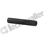 NRA2X17,8-G2/0-10 AIGUILLE INA
