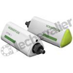 OPTIME-SET-AW3A-GLB3 SCHAEFFLER