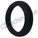 P8 18X26X4/8 NBR 90SH JOINT RACLEUR DBLE MERKEL-40422307