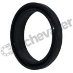 P8 18X26X4/8 NBR 90SH JOINT RACLEUR DBLE MERKEL-40422307