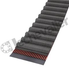 1000H CONTITECH MANCHON AU MILLIMETRE CONTI