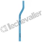 PPS LMCB16 TUBE LIAISON ALU CINTRE D16 - PREVOST