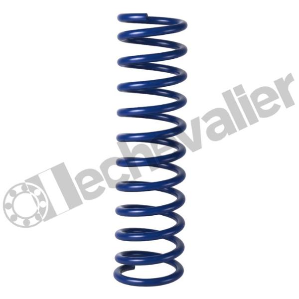 PRDX.R3 RESSORT EP-PR8-39 RAL5005 BLEU MOYEN - SART