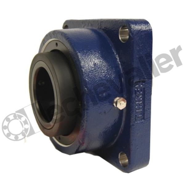 QAF09A045ST PALIER TIMKEN