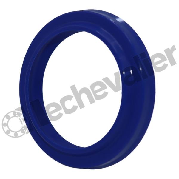 RSW25 - 25X33.6X5.3 JOINT RACLEUR DOUBLE PU 95SH