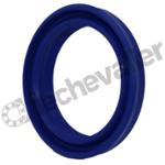 RSW25 - 25X33.6X5.3 JOINT RACLEUR DOUBLE PU 95SH