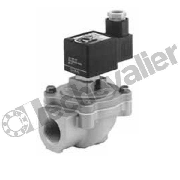 SCG353A043.AC/DC ASCO