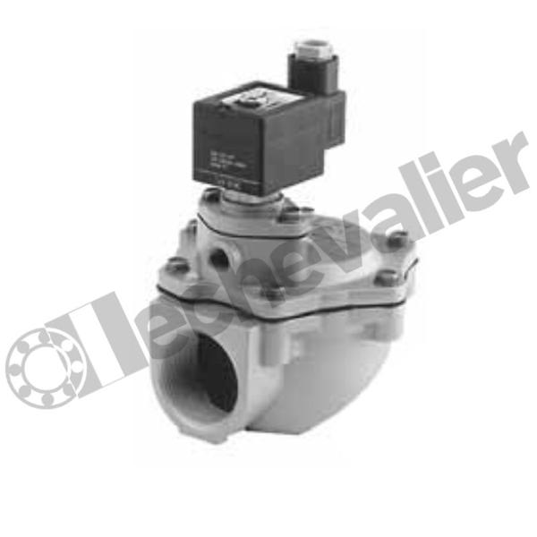 SCG353A047.AC/DC ASCO