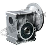 SK1SI31 i= 60 D14mm REDUCTEUR NORD REDUCTEURS